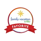 Family Vacation Critic Favorite