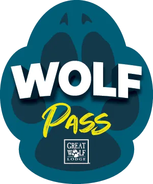 Wolf Pass icon
